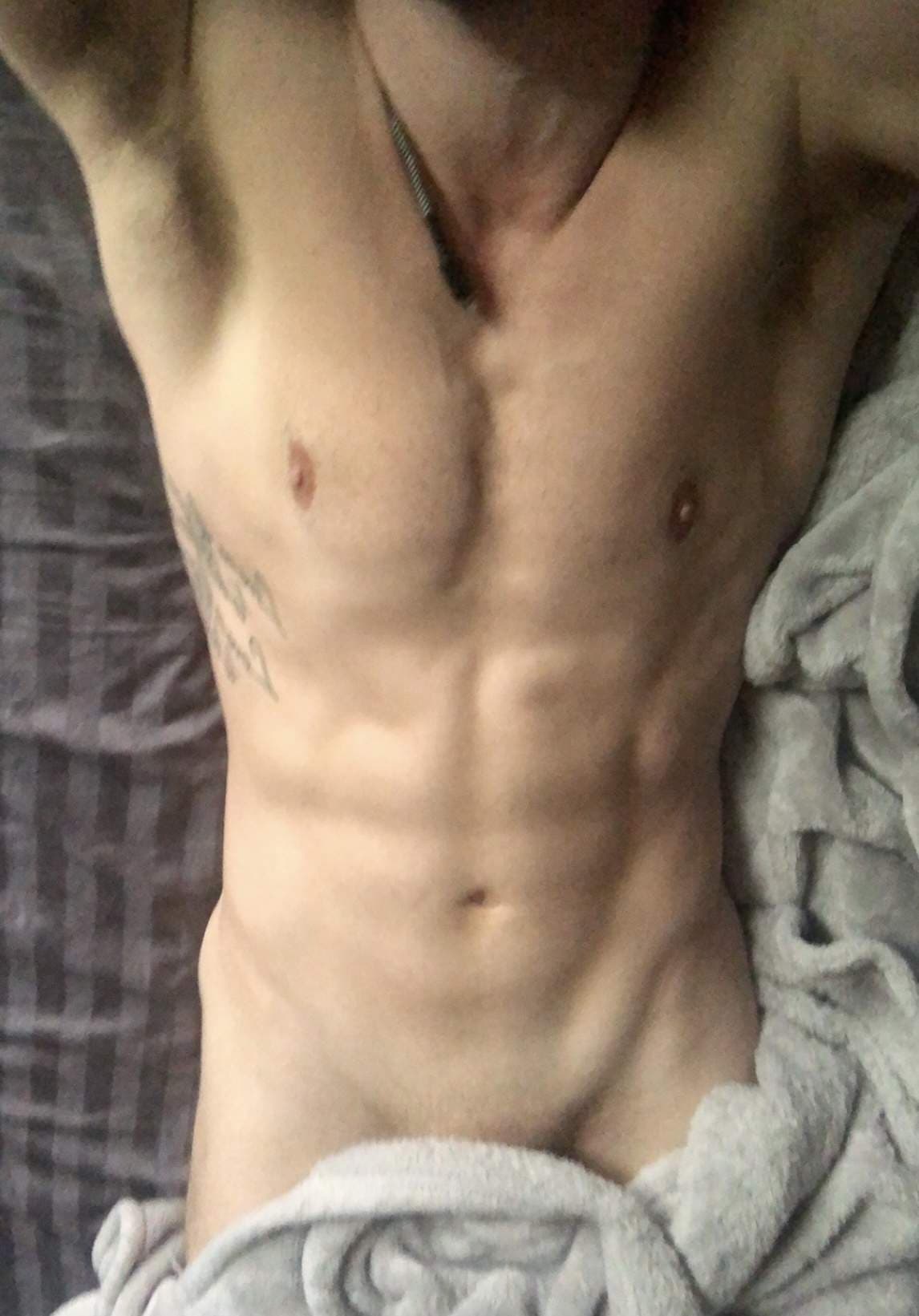 Logan Smith