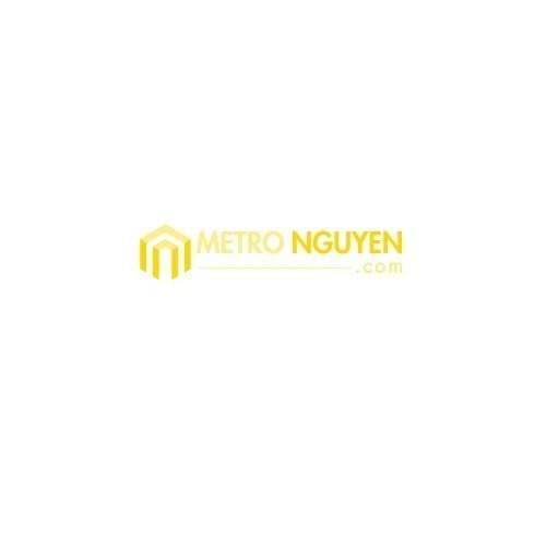 Metro Nguyên