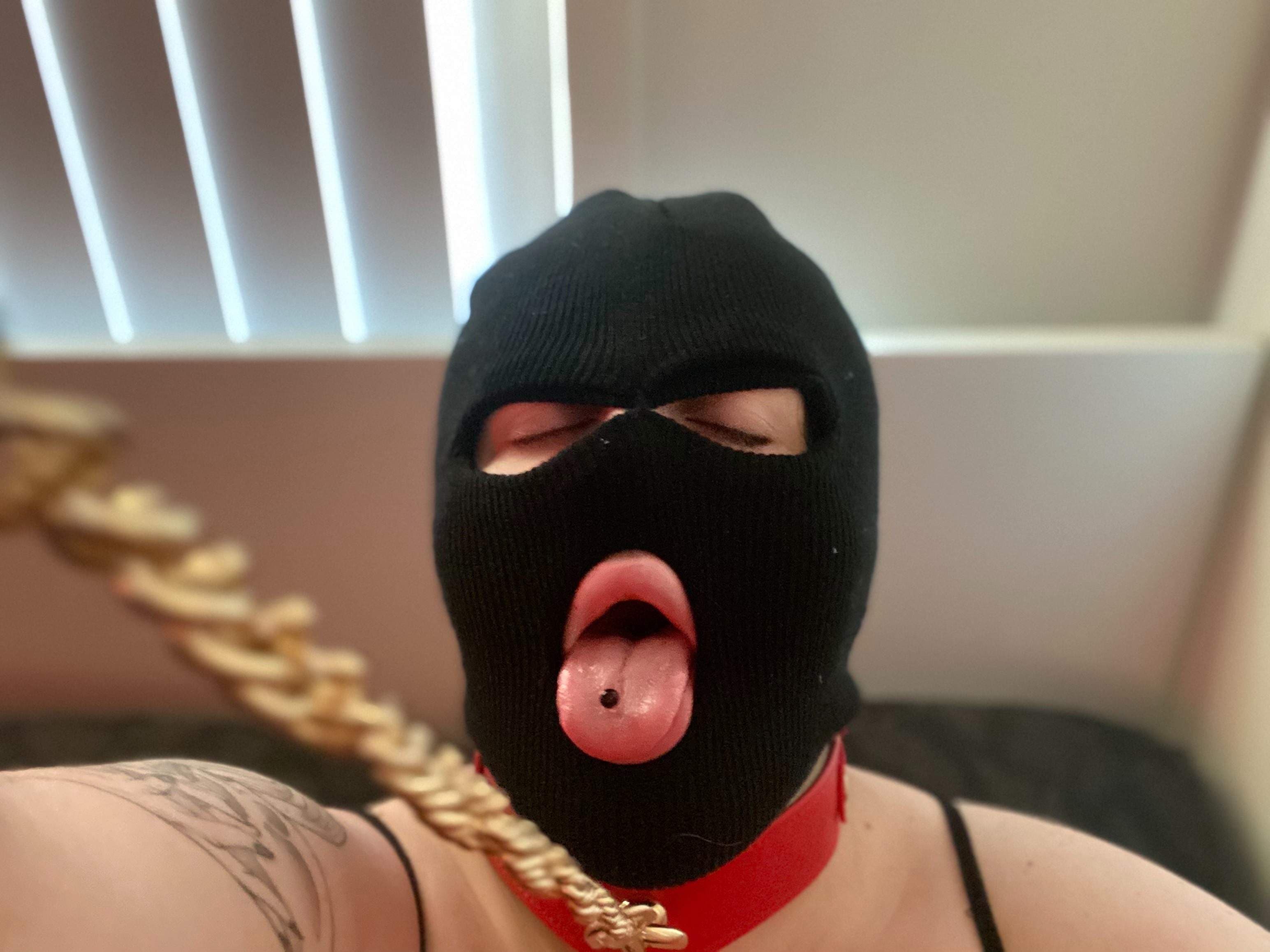 Elli69_xoxo