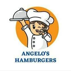 Angelos Burgers