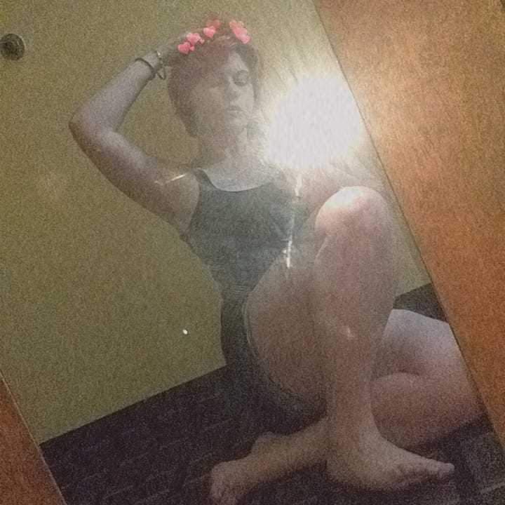 Kora