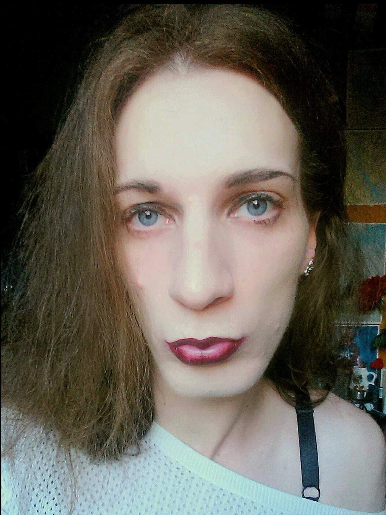 Sule Gege Cécy