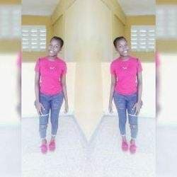 Mariana ruiz