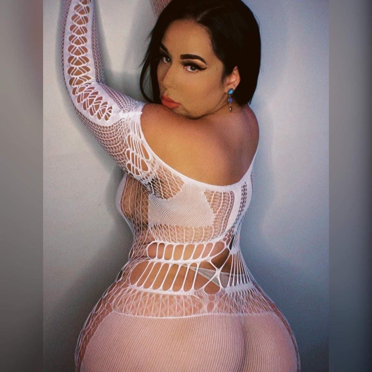 Egyptian Mamii