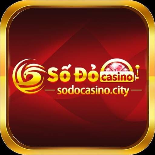 sodocasinocity