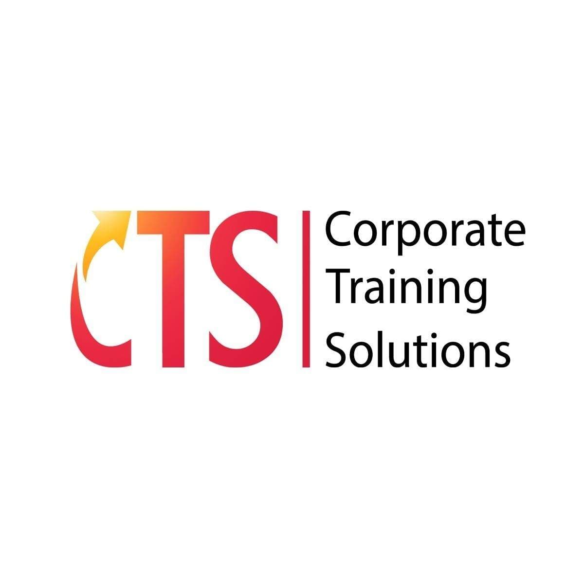 CTS Việt Nam