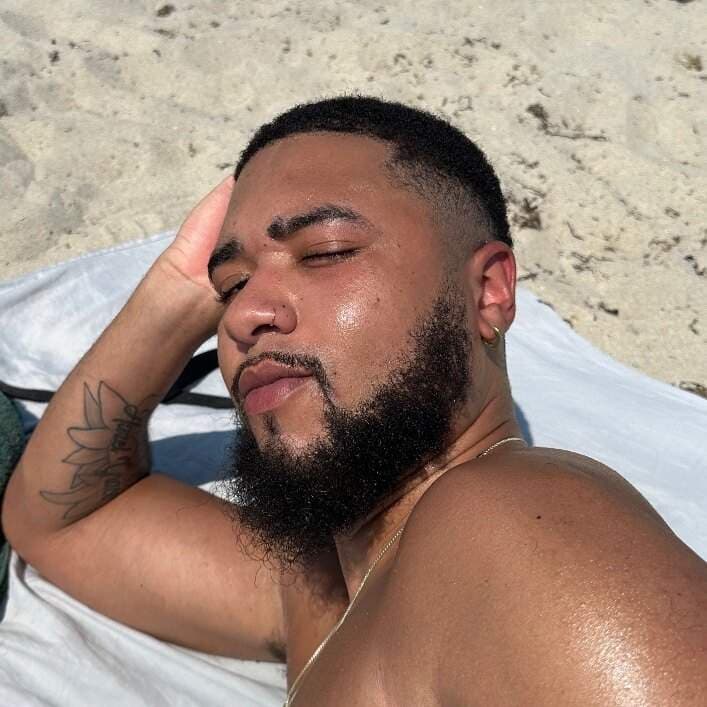 Jay