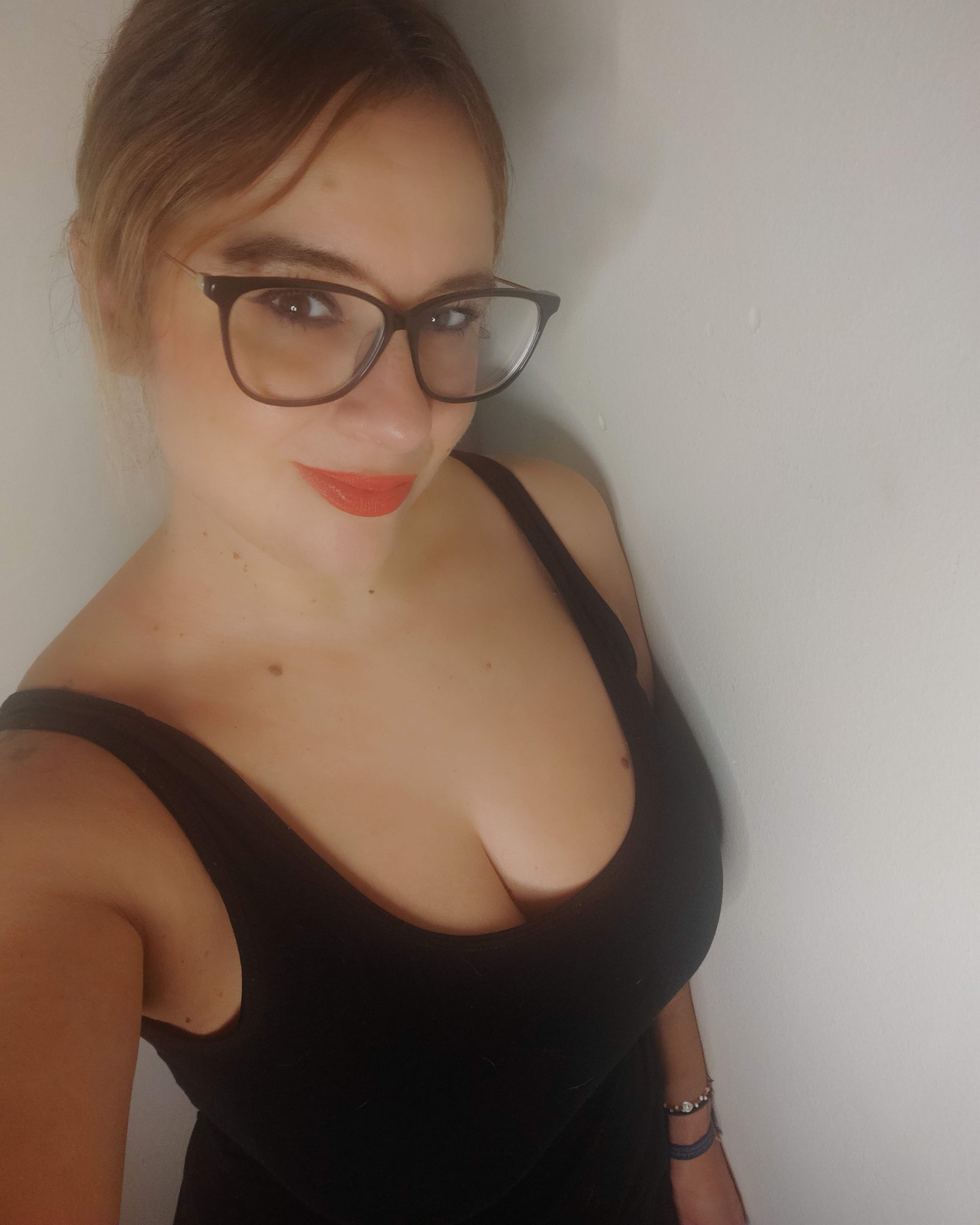 Helena Martin