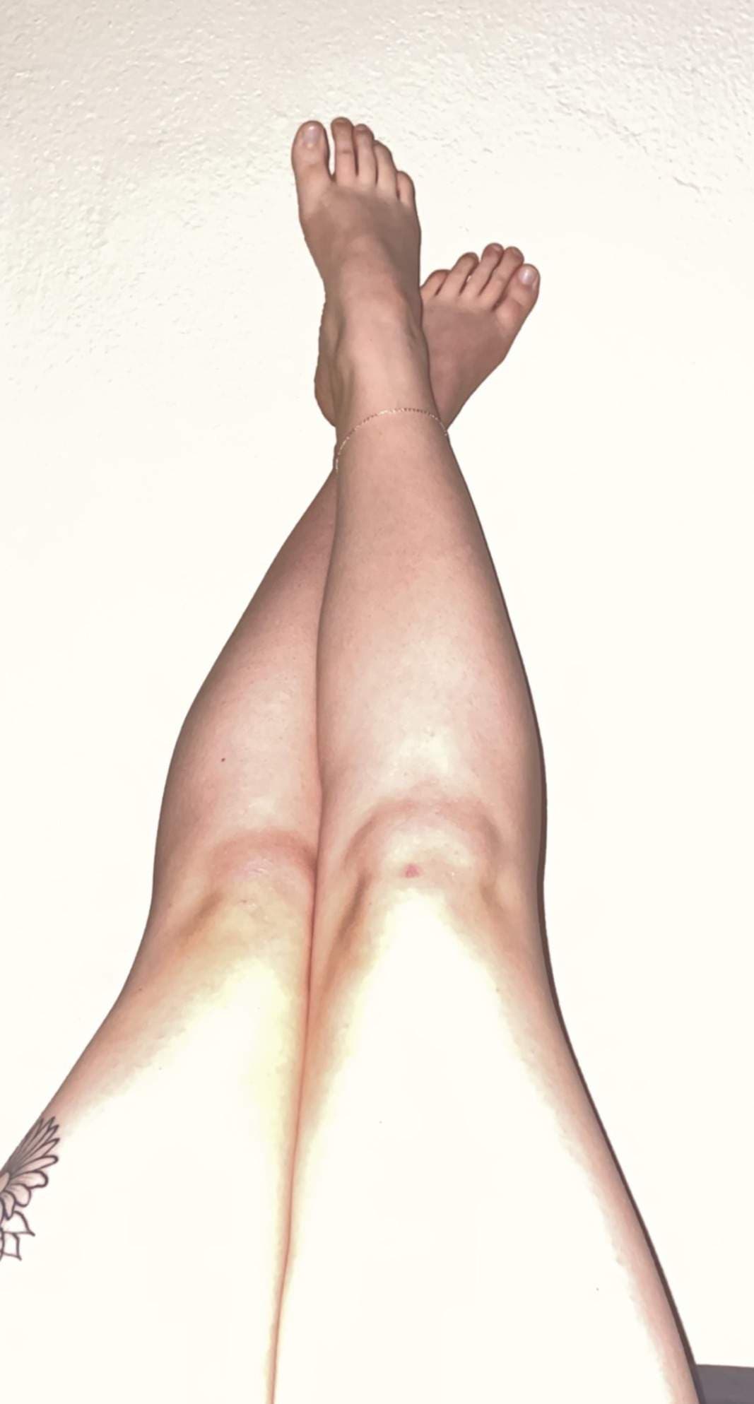 M👣lF