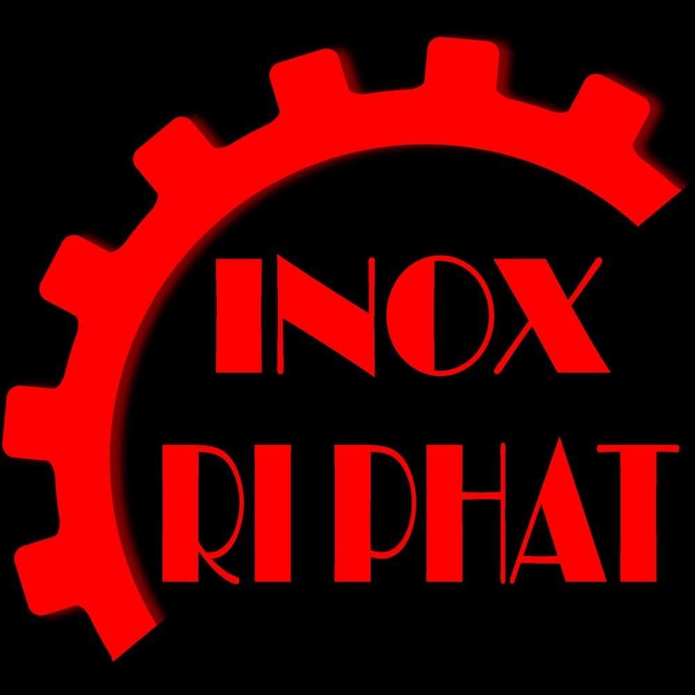 Inox Ri Phát