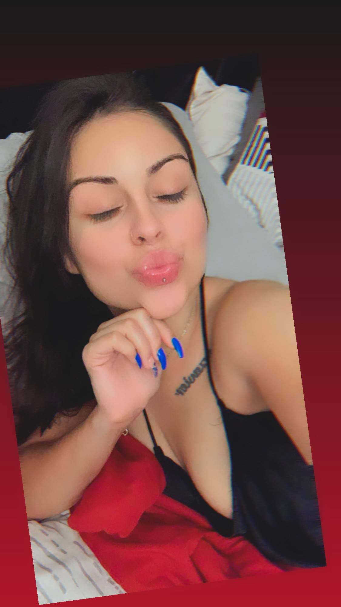Meesh Meesh