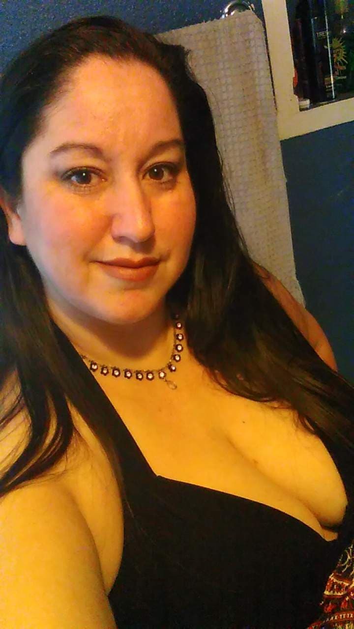 Fun&Naughty : P
