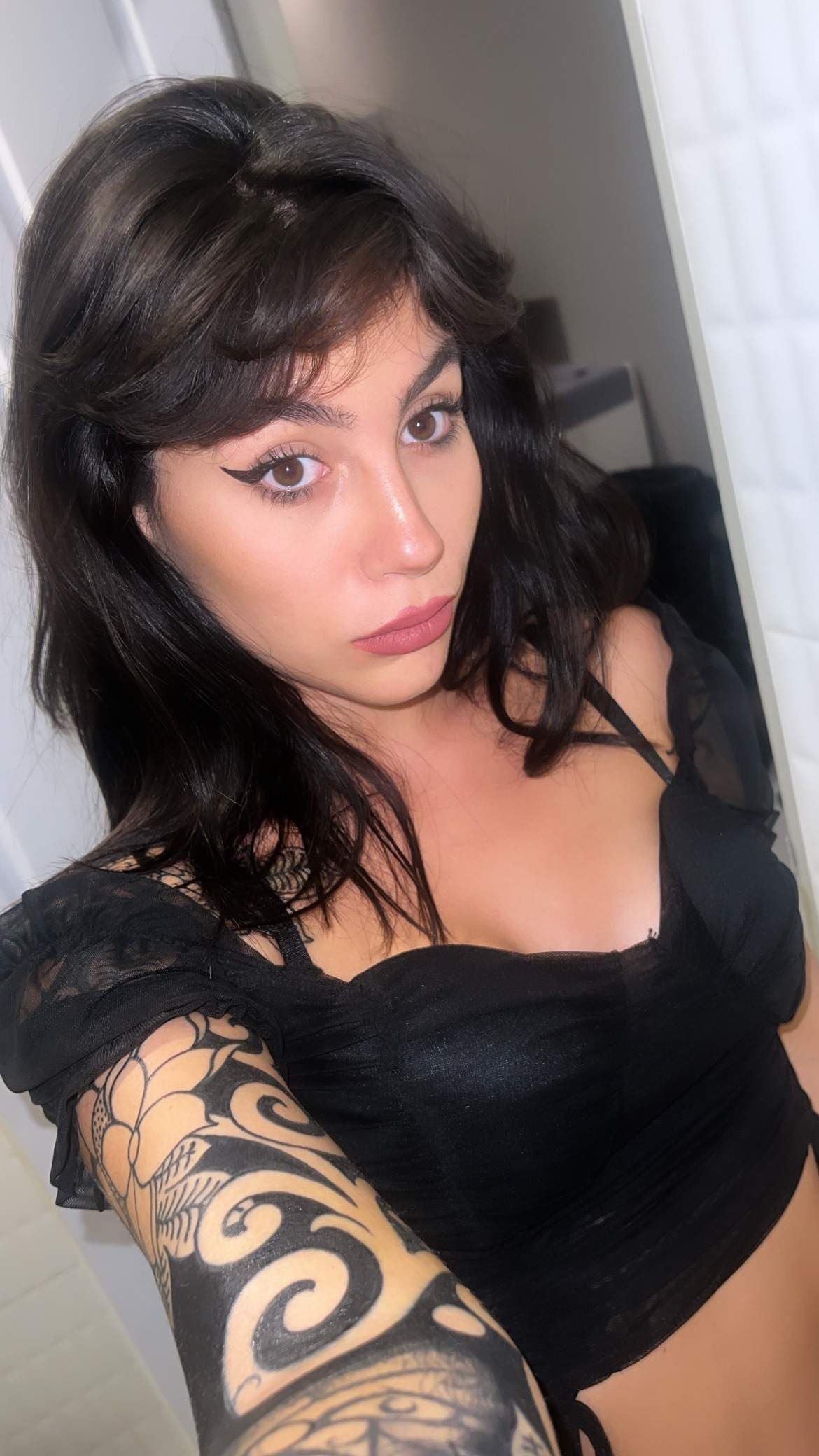 Emma