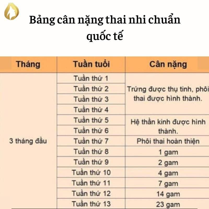 Drspabangcannangthainhi