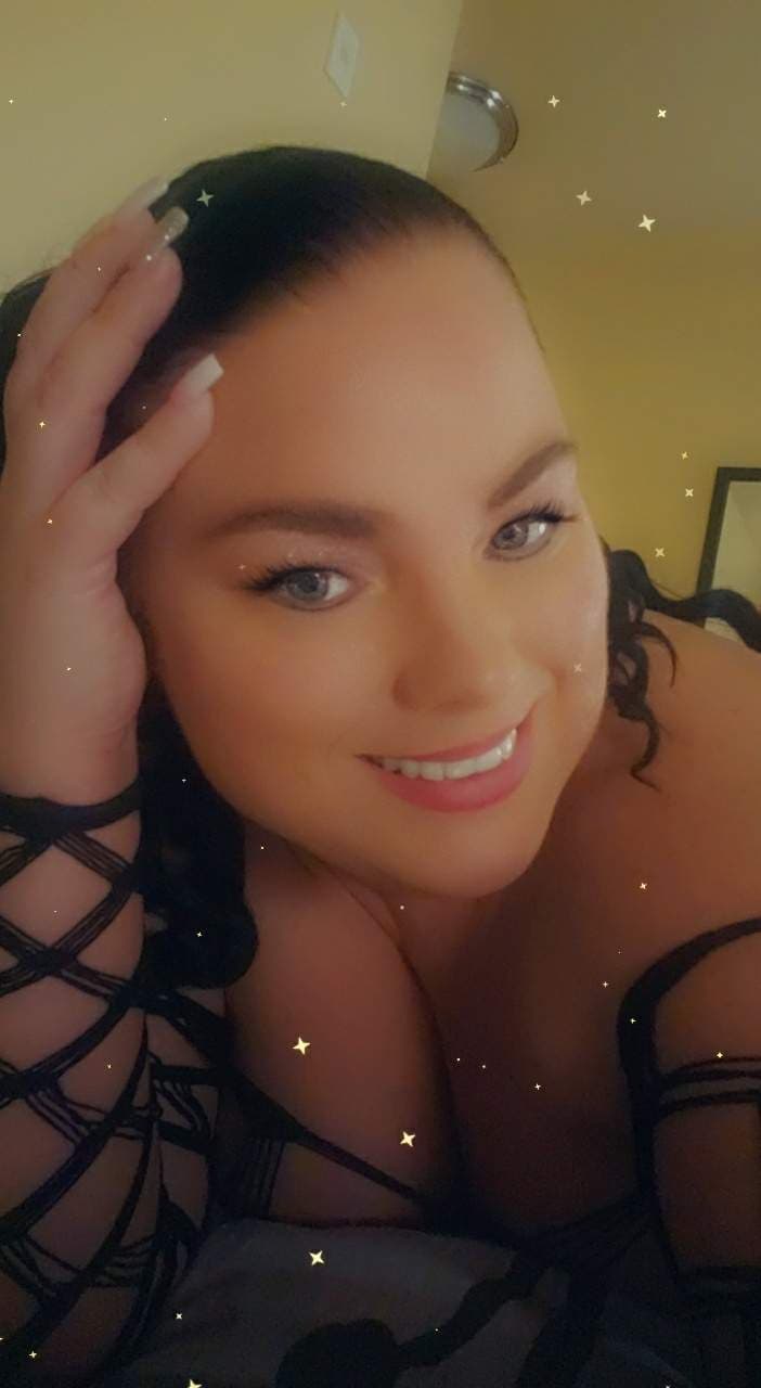 SEXY TAN AMY