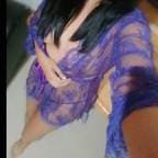 RUBI SALAMANCA