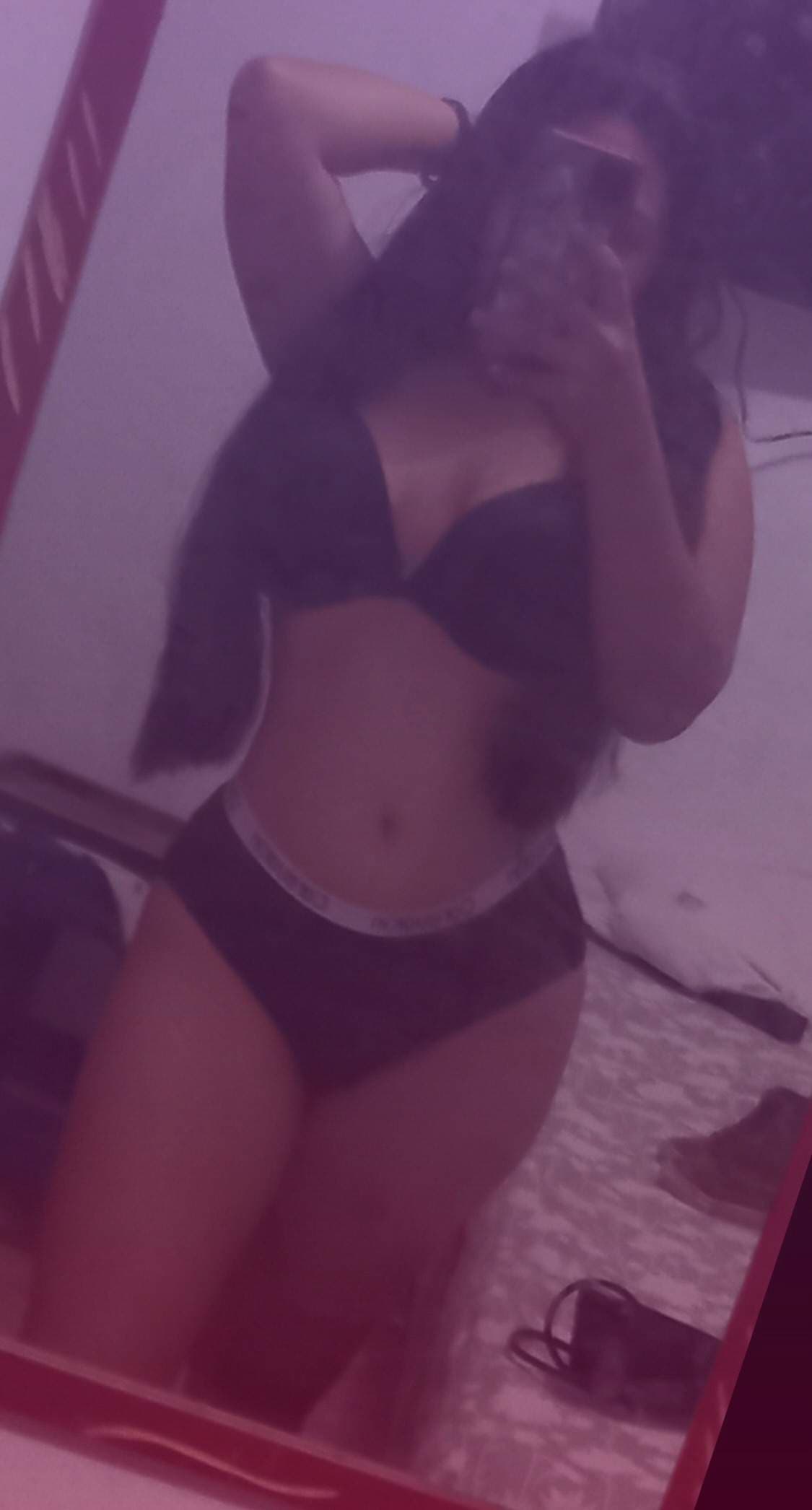 Joha.Calderon
