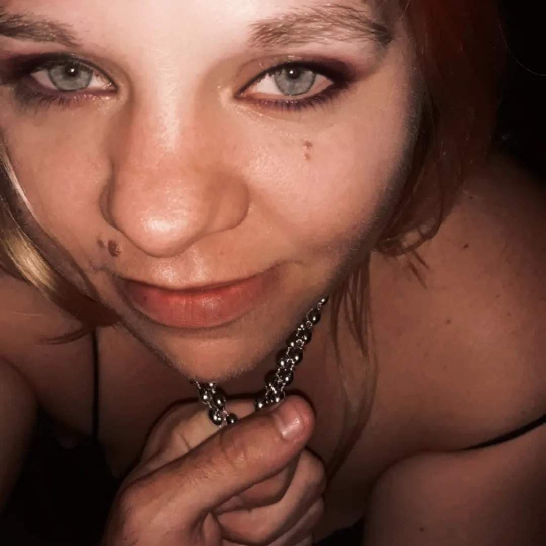 Dawnie TarPoon