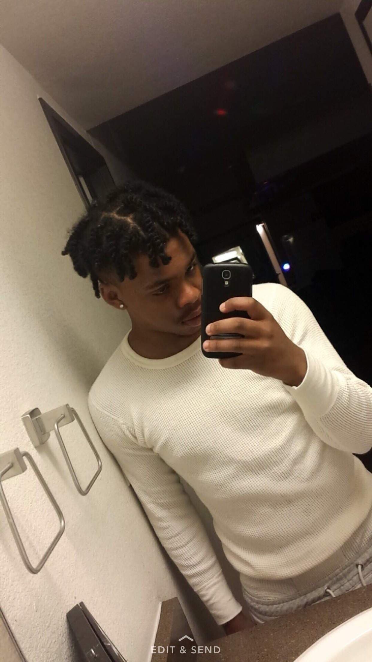 D Smoov 🧖🏾♂️