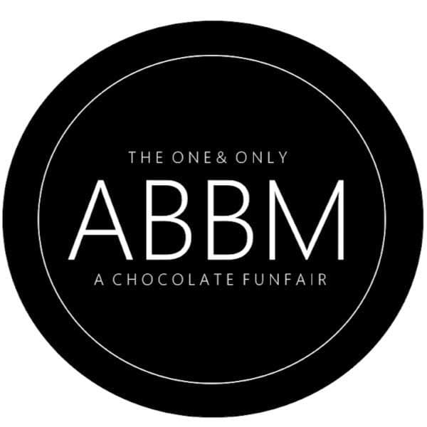 ABBM International