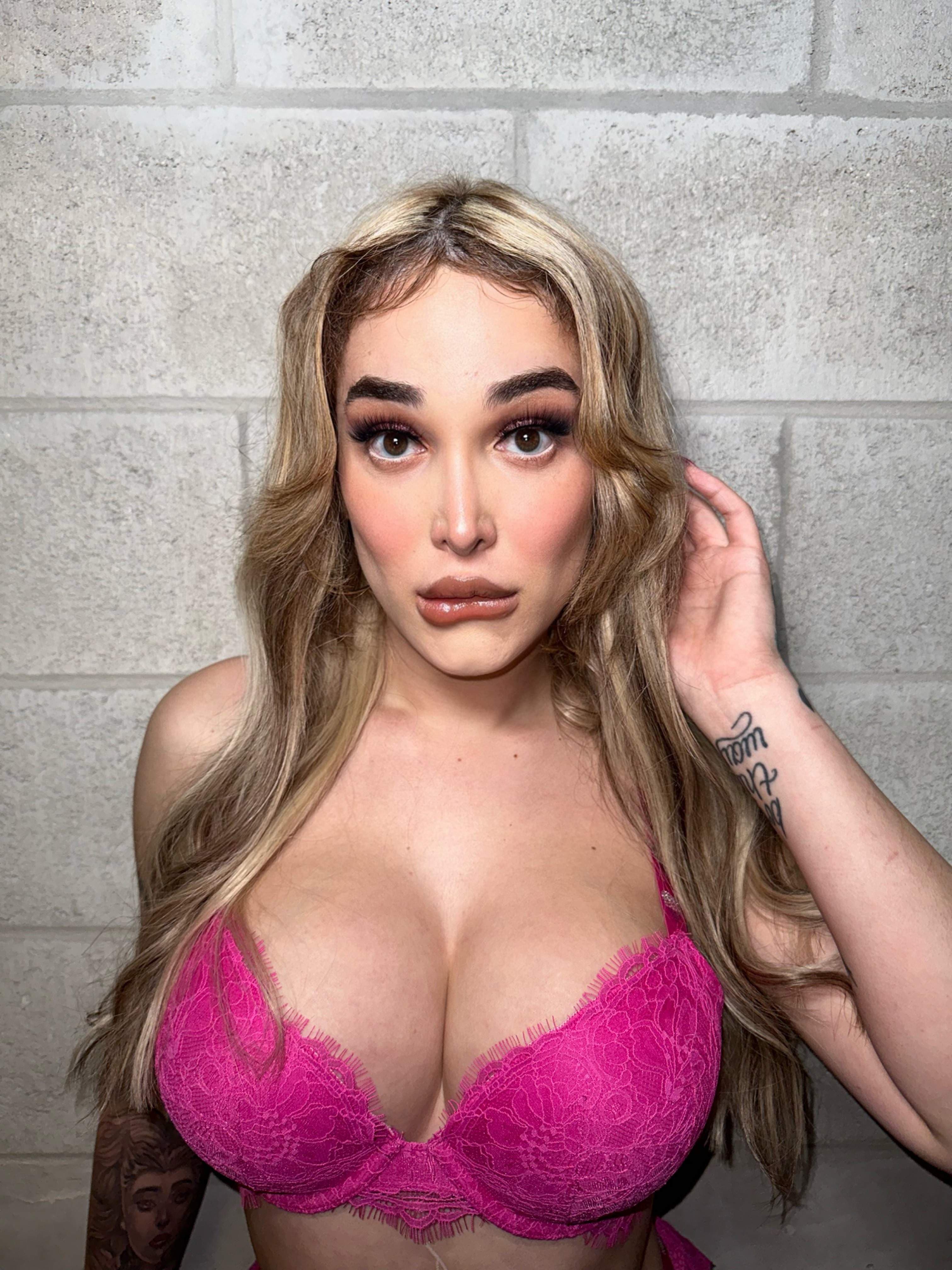 Valeria