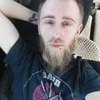 Chad Kelleher