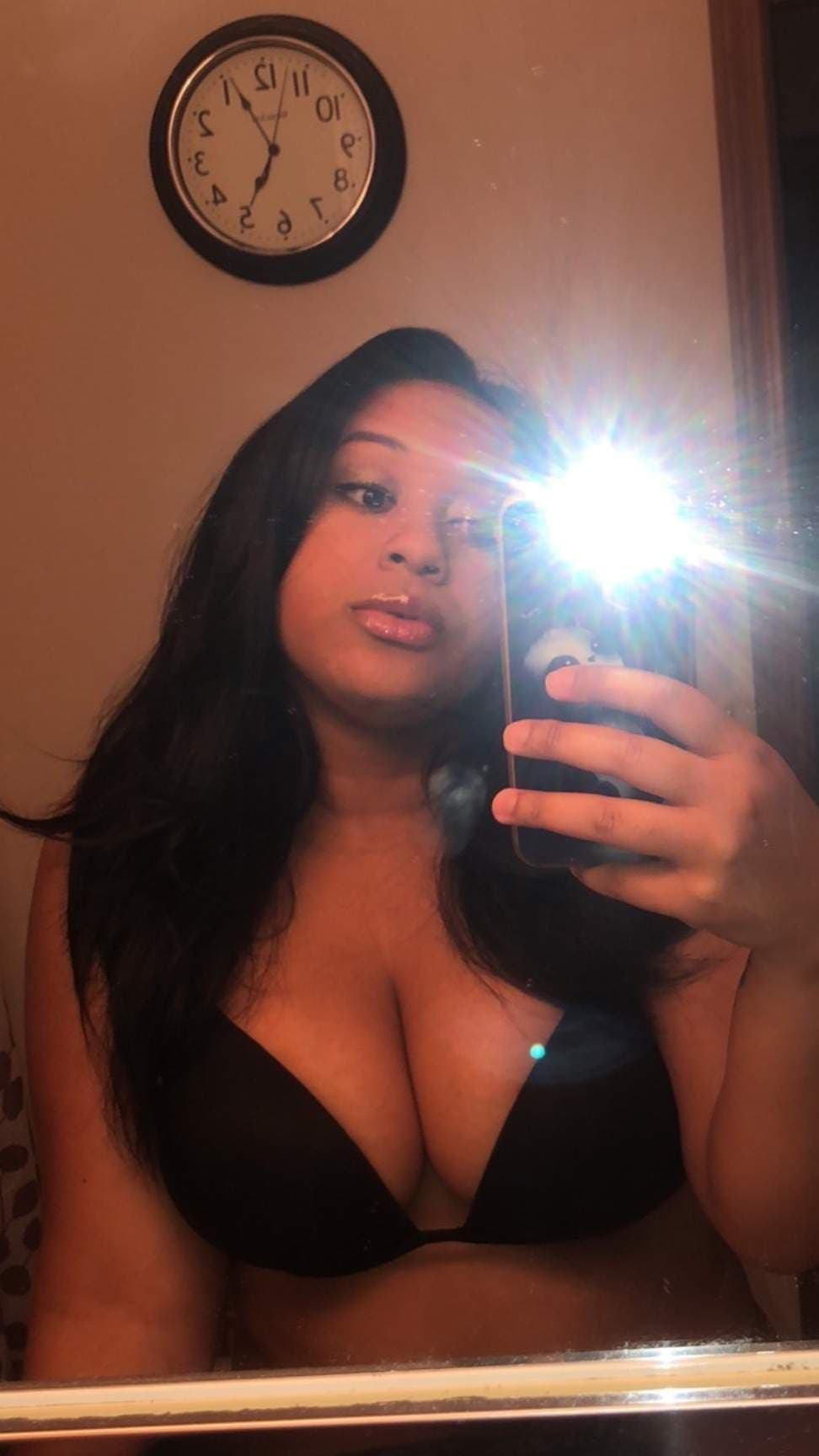 Suni 🖤