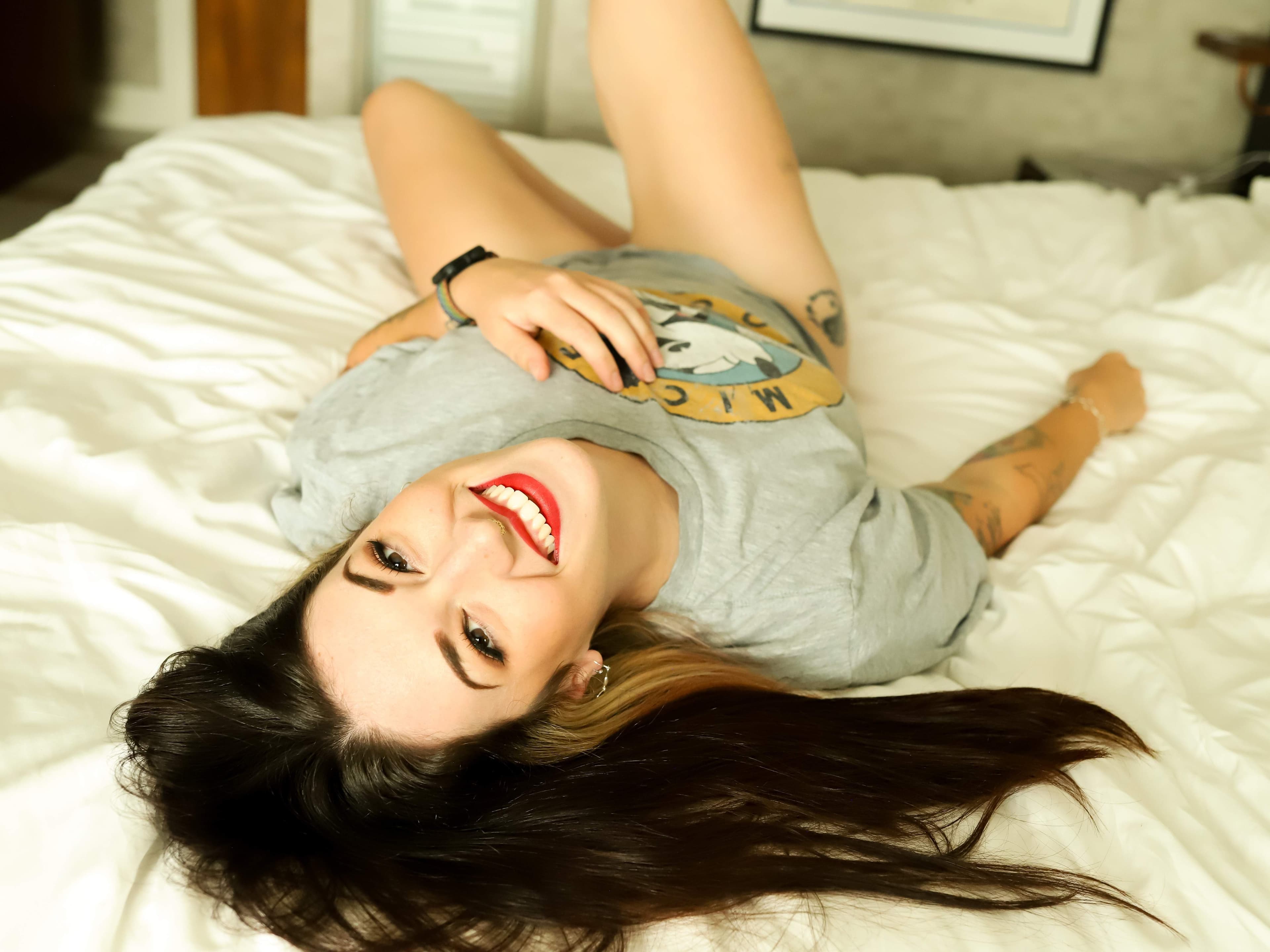 Renee Lynn
