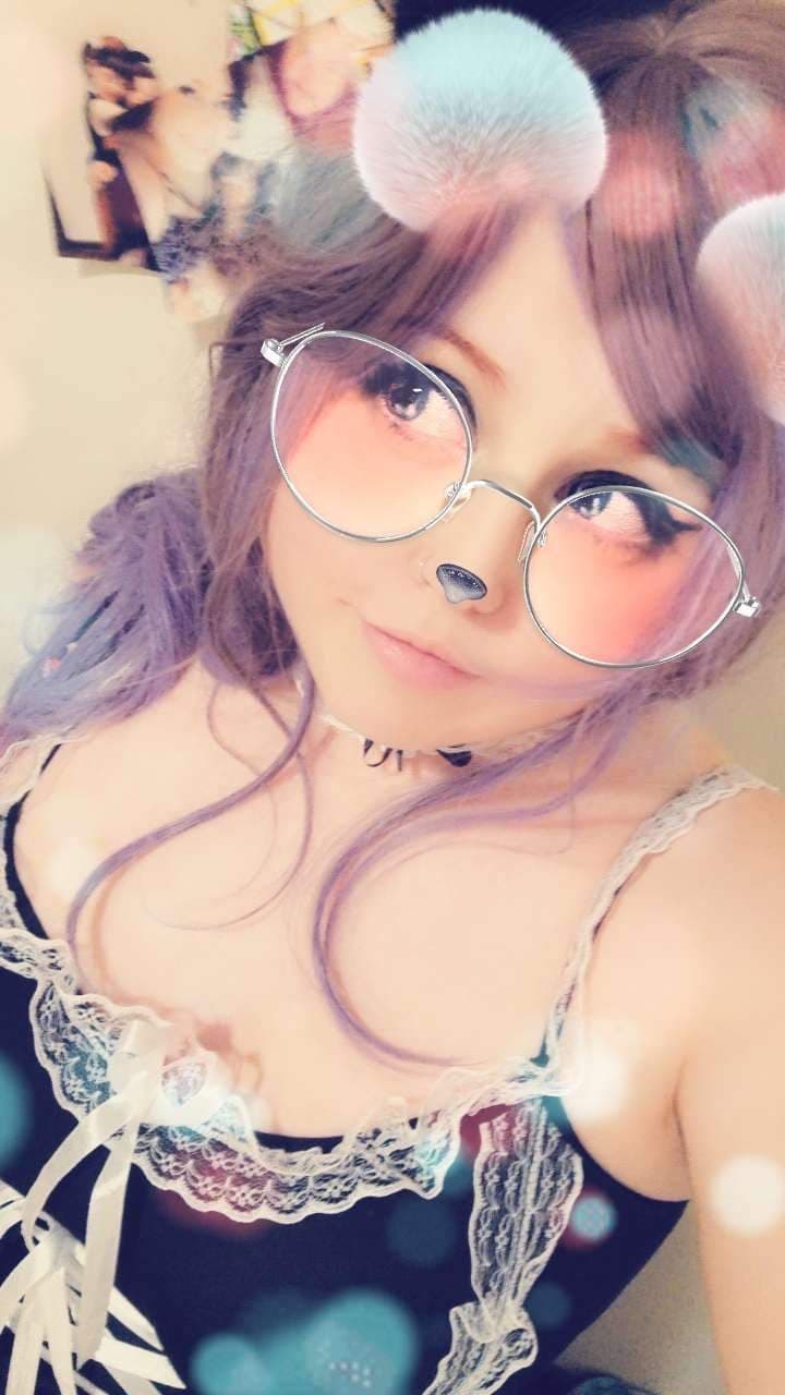 Jessielee