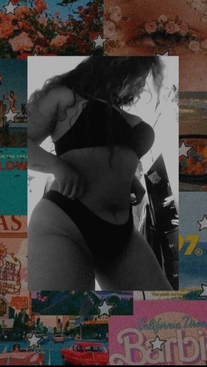 Mayra López