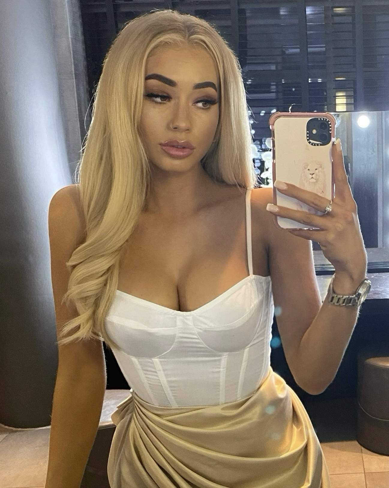 Bex