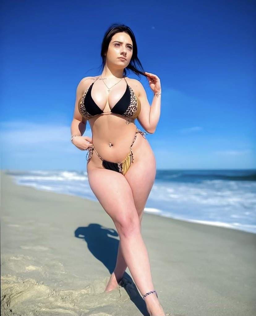 Ali