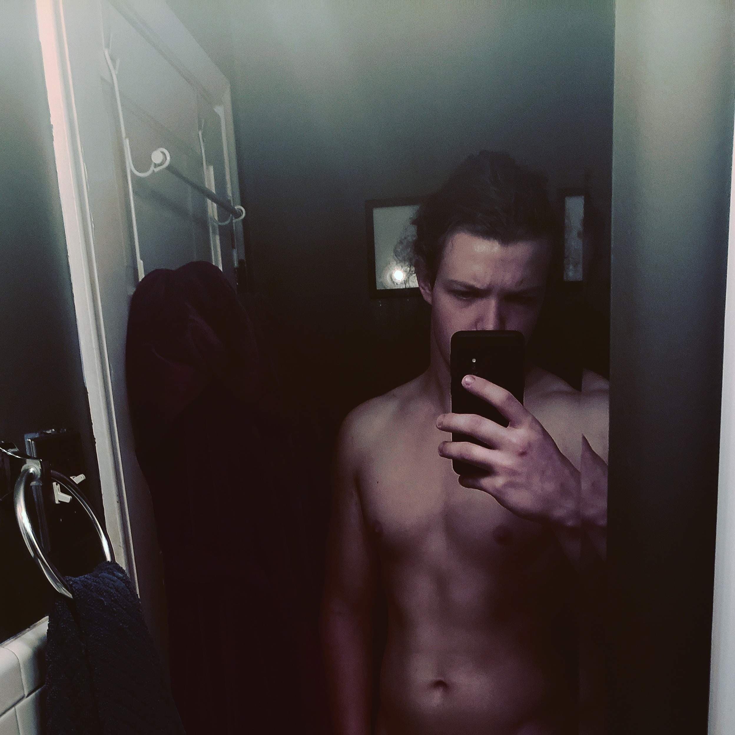 Jacob