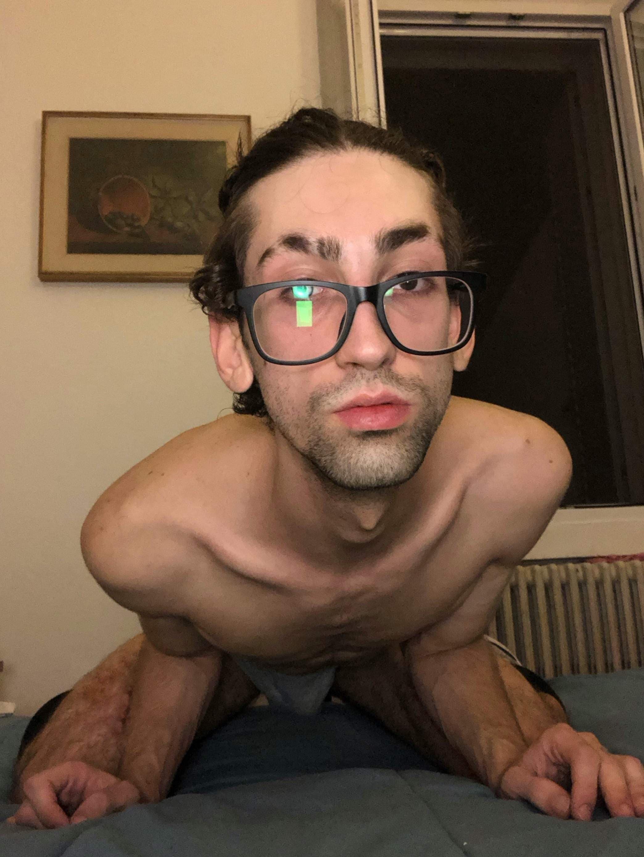 𝑰𝑳 𝑻𝑼𝑶 𝑨𝑵𝑰𝑴𝑬 𝑲𝑨𝑶𝑺 🔞