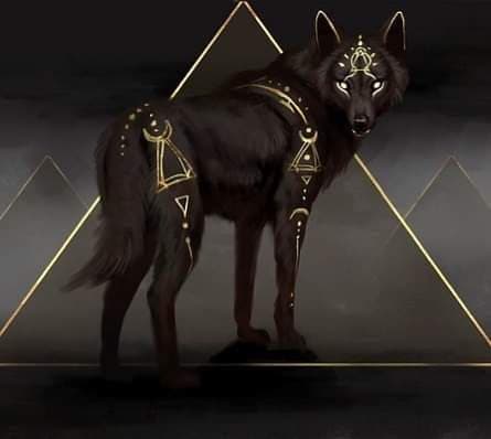 Kiba