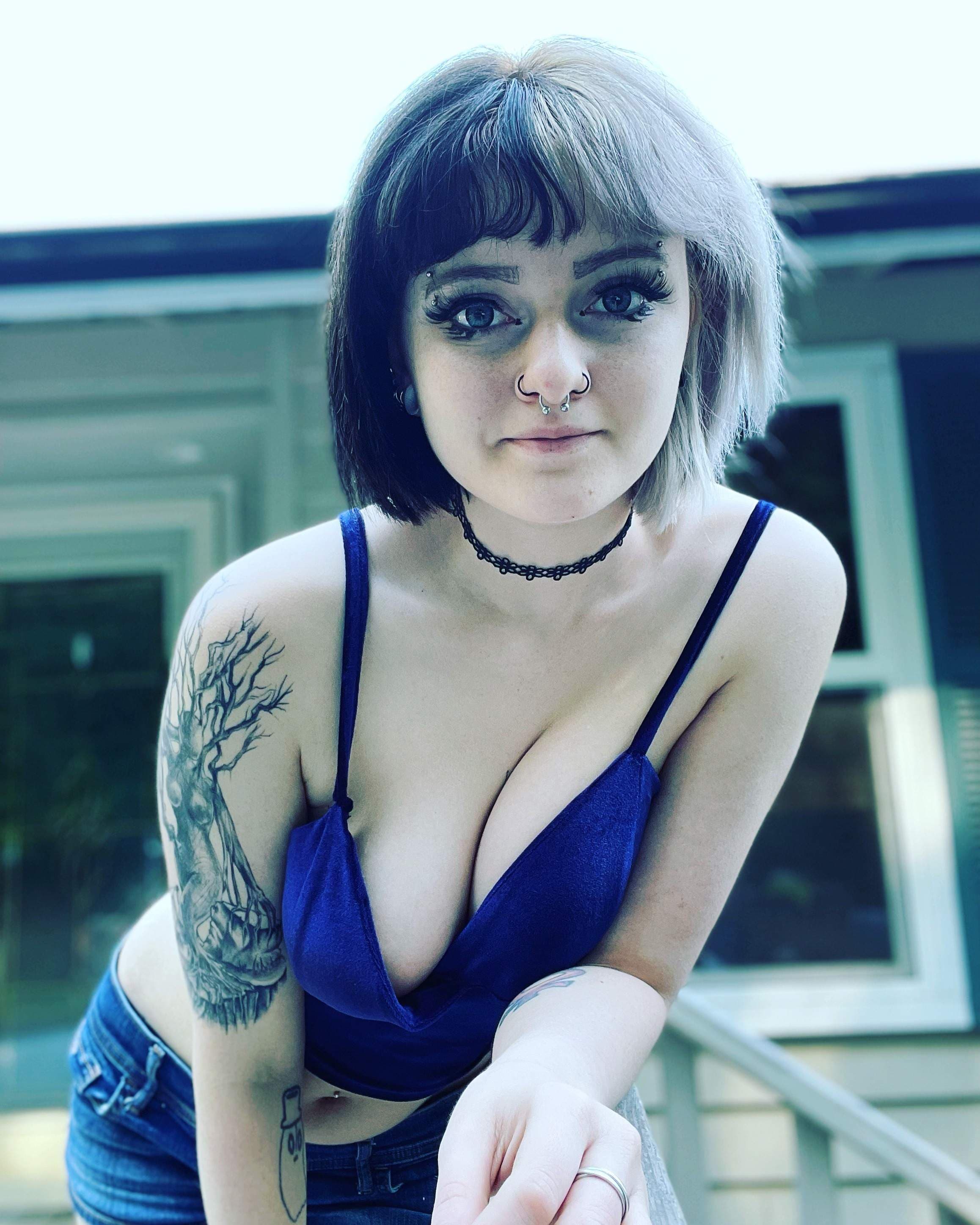 Jade