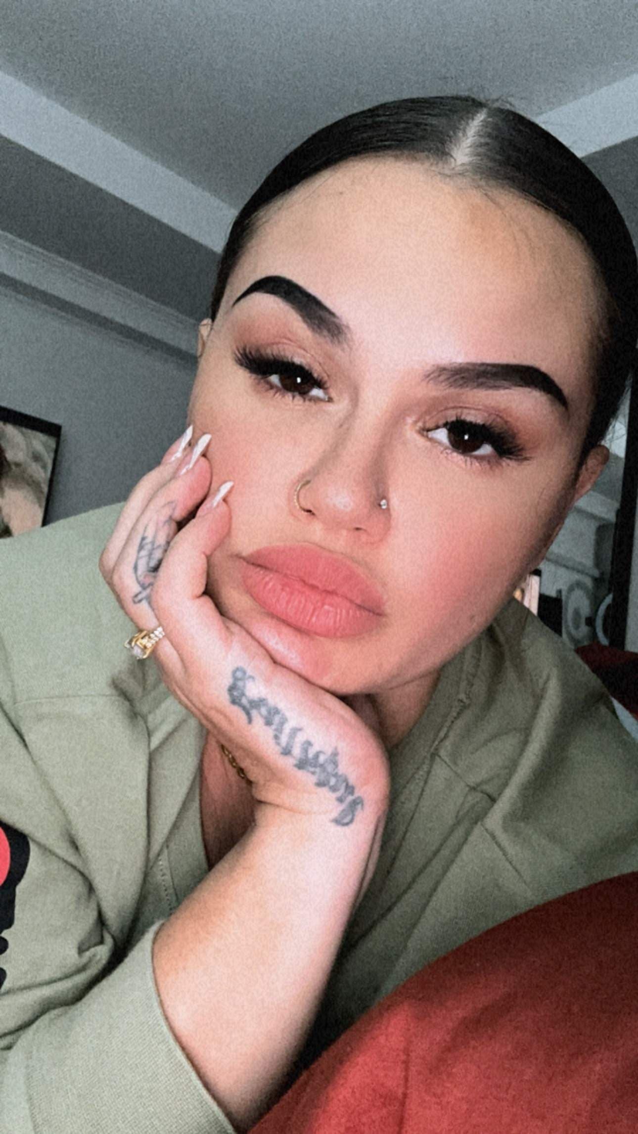 Asian persuasion
