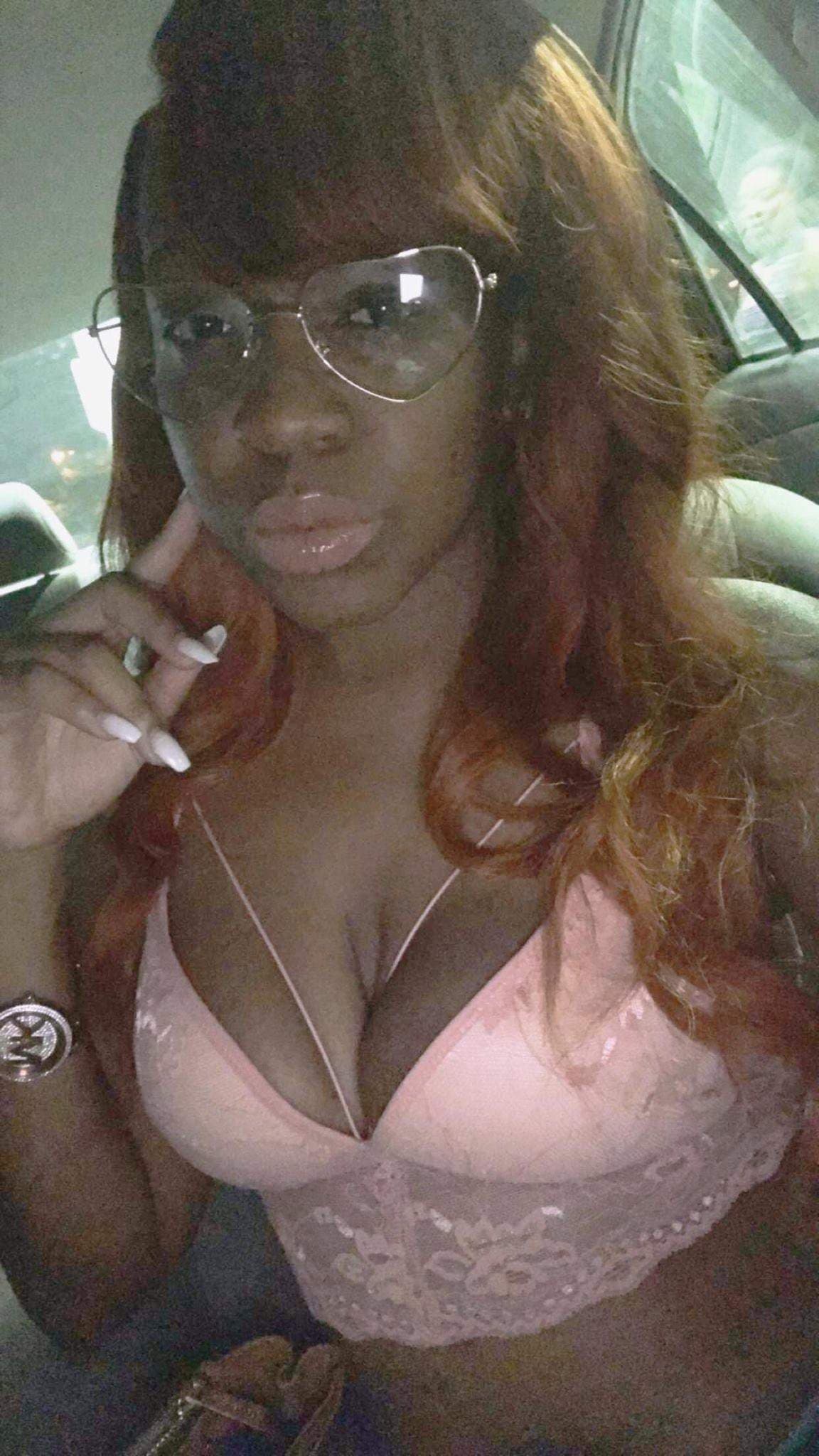 Dat Damn KAYJ