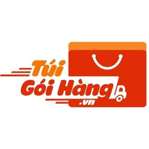 Túi hột xoài