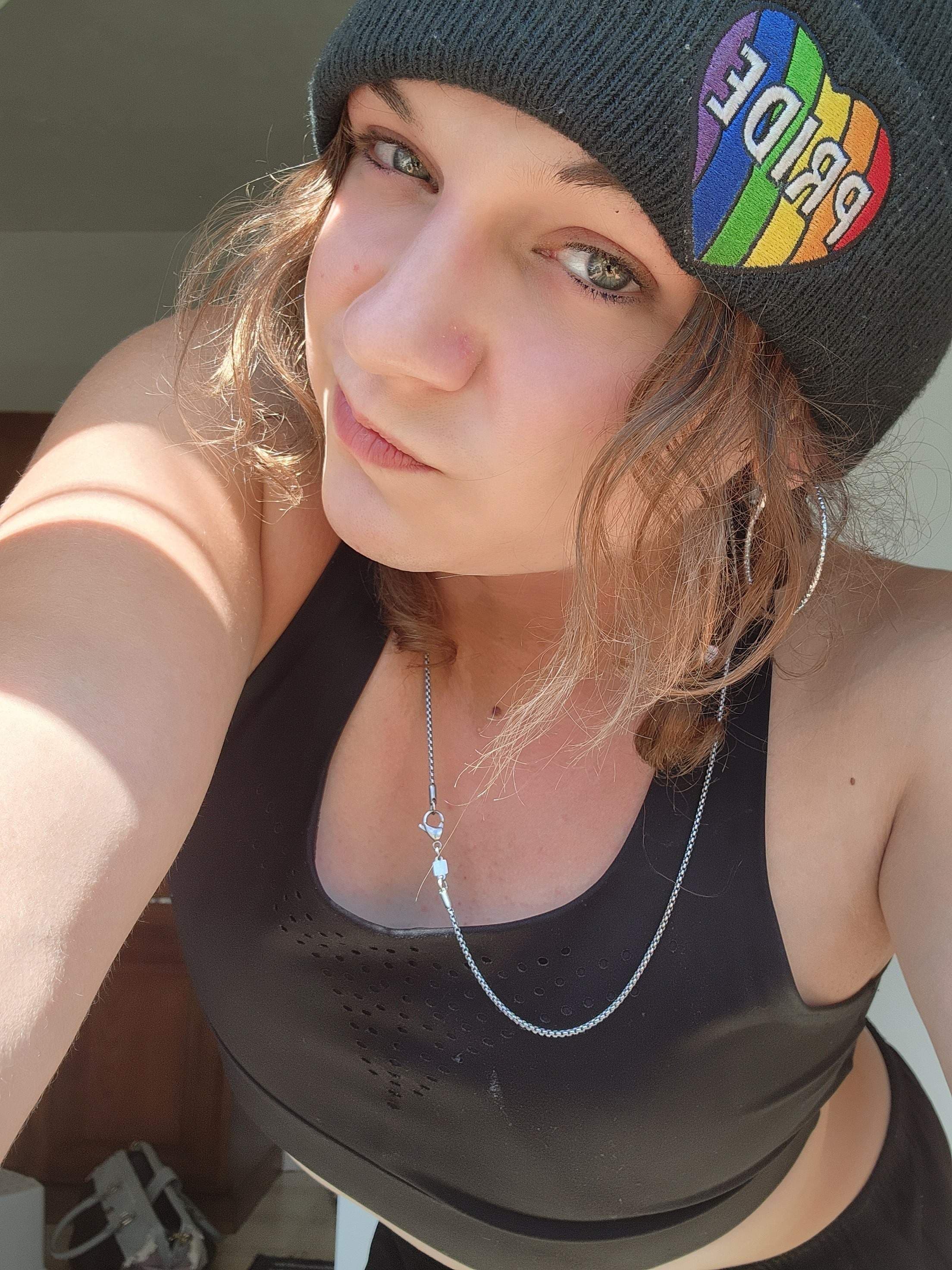 Jadey_baby