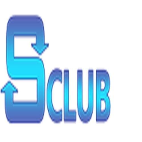 Nhà cái Sclub88