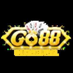 Go888