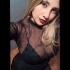 Jesicaa🇦🇷