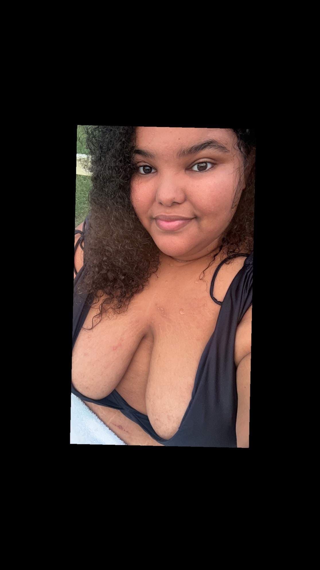 Kay 🥰