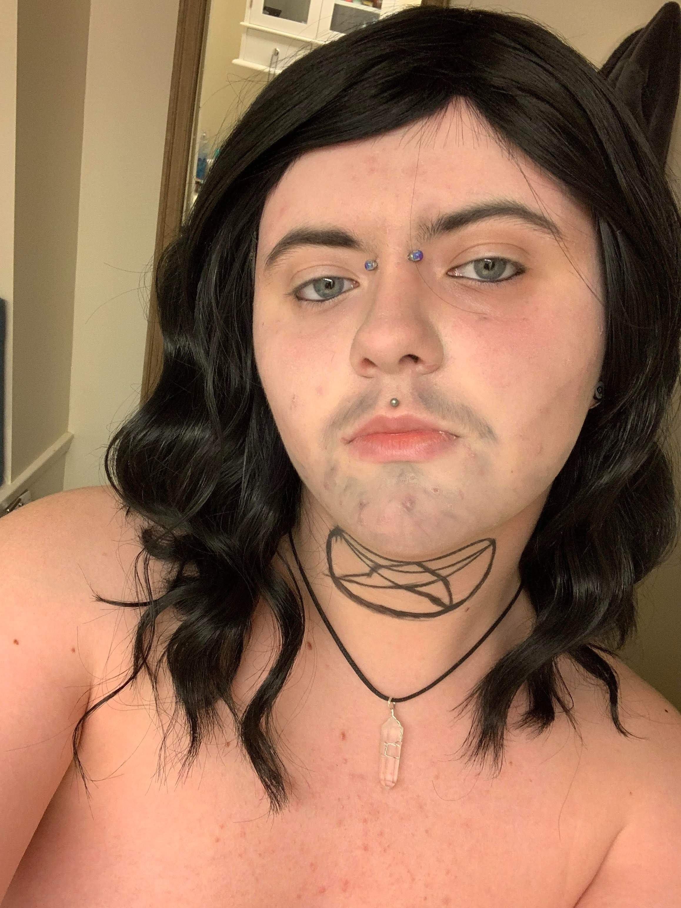 Bishop_Rebel