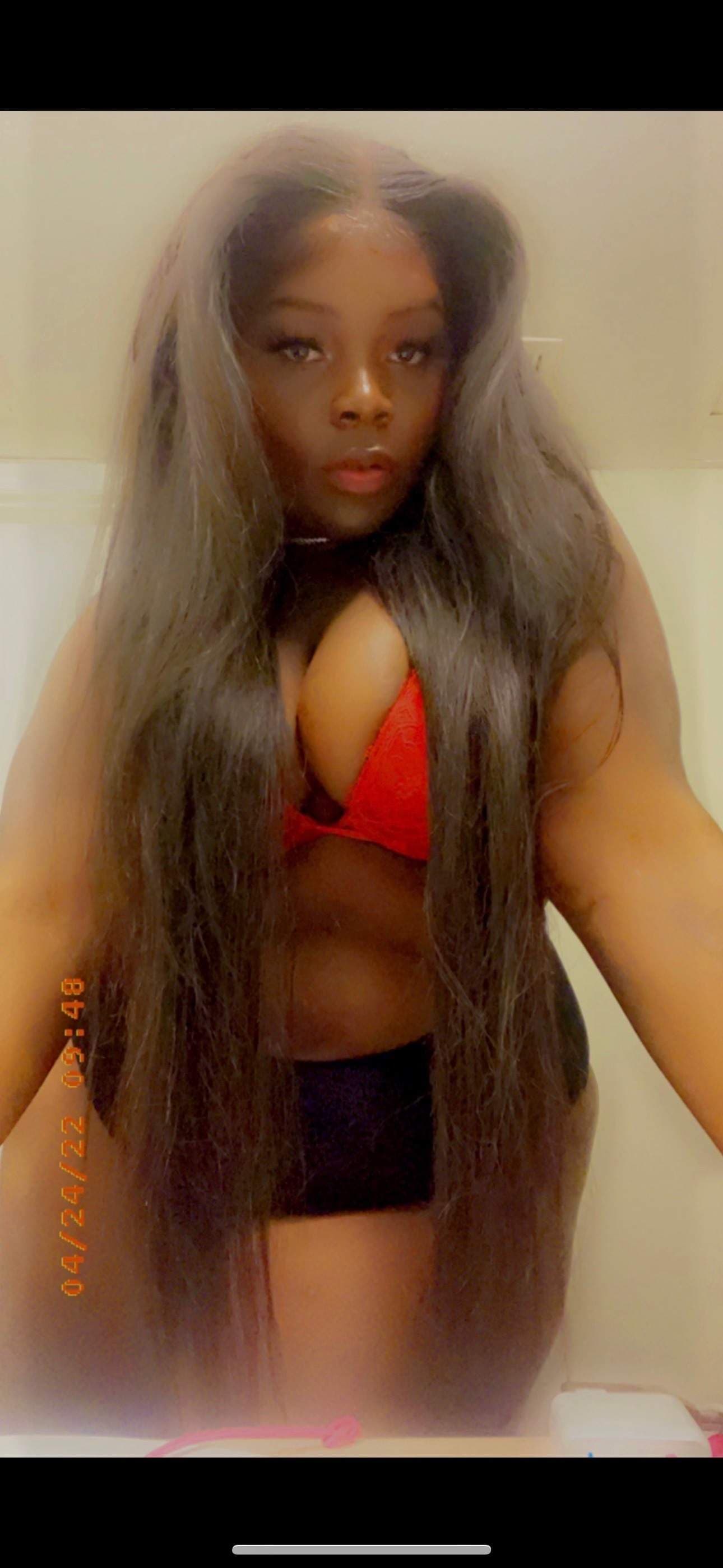 DollBaby