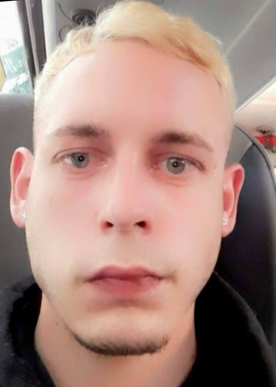 Andrew's Sleep Stream
