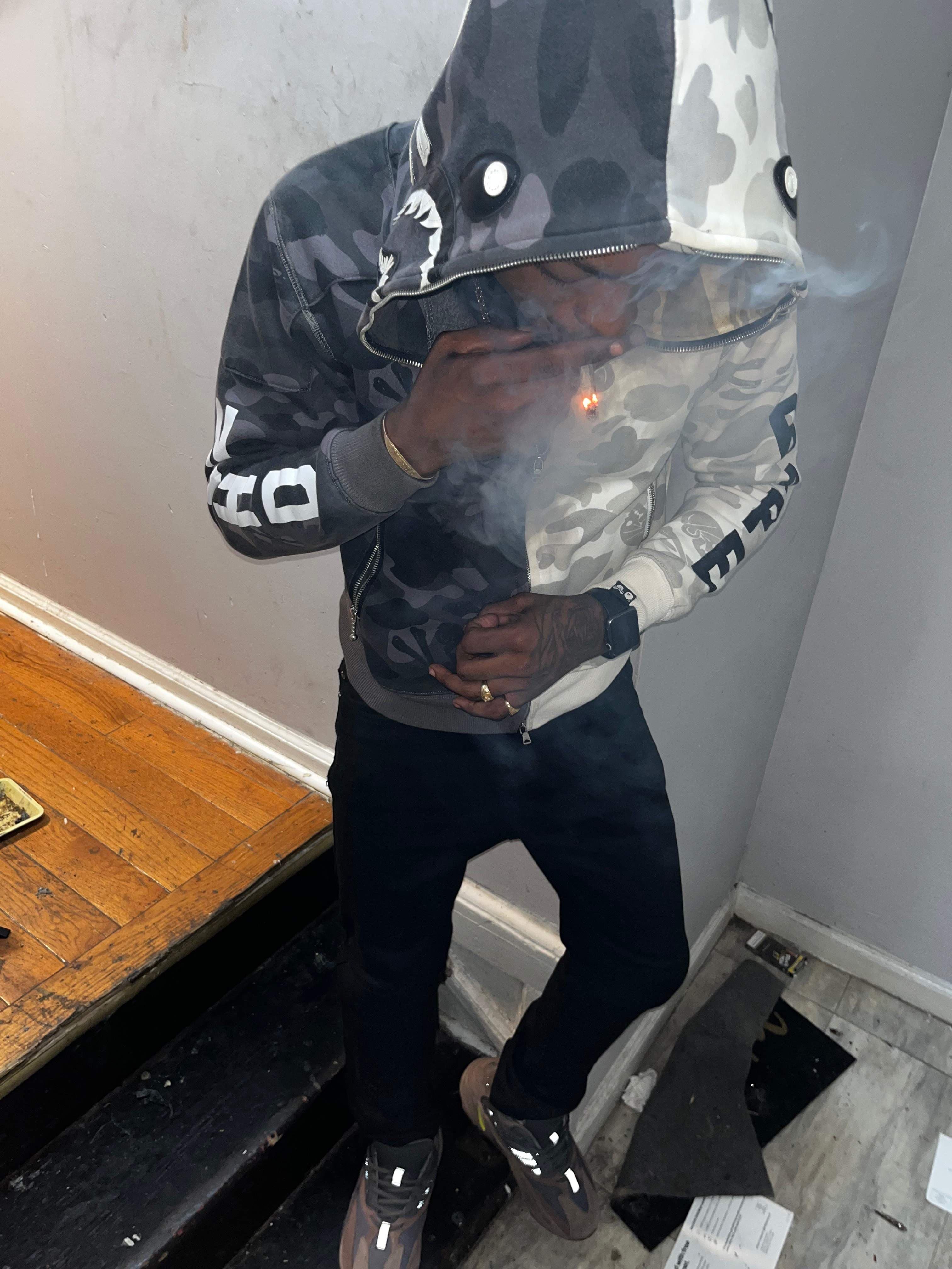 Aali Official BBC💦🍆