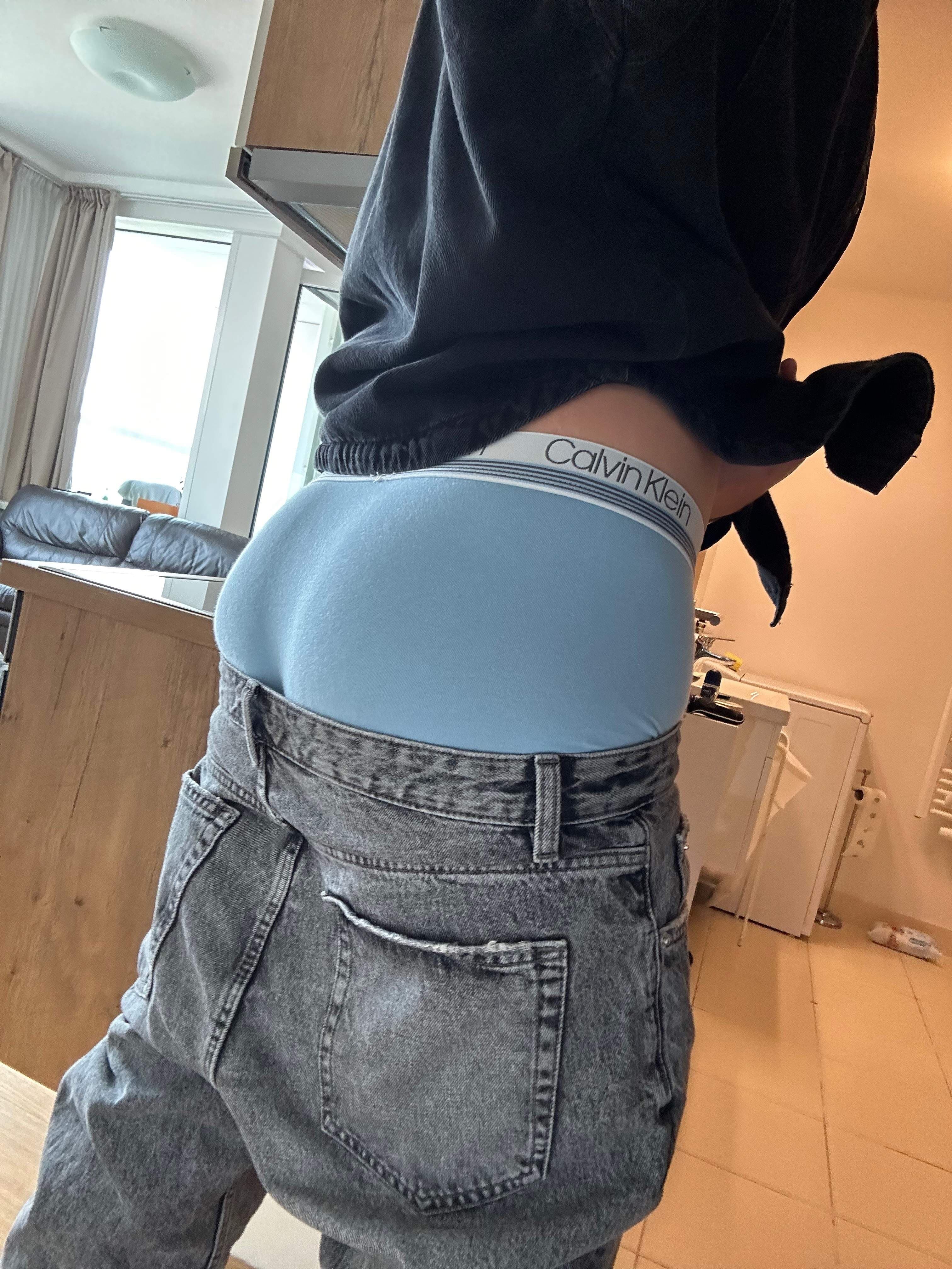 Sagger Pat