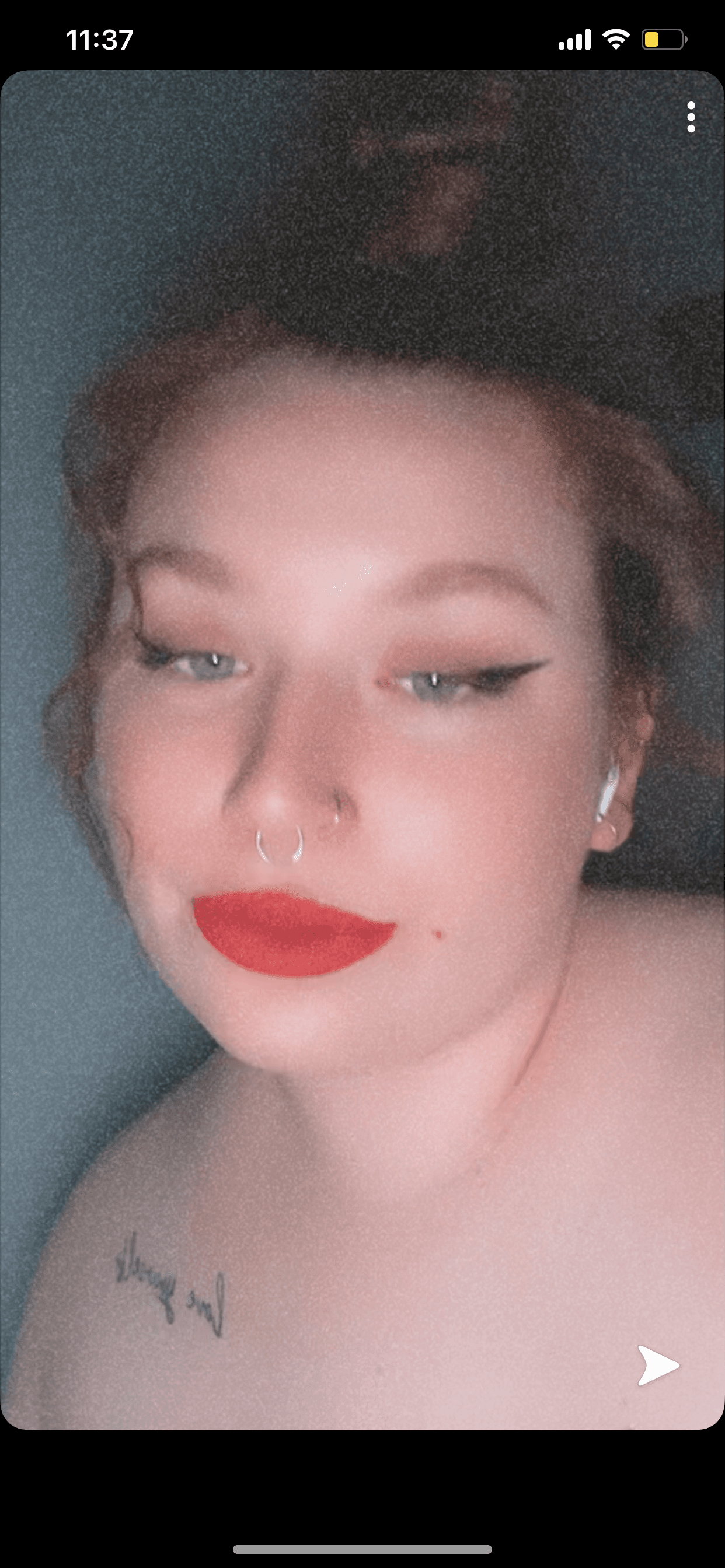 Sam
